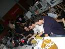 DSCN2218.jpg