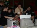 DSCN2219.jpg