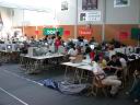 DSCN2226.jpg