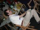 DSCN2227.jpg