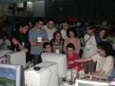 DSCN2237.jpg