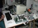 DSCN2238.jpg