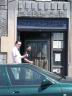 DSCN2240.jpg