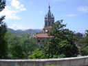 DSCN2241.jpg