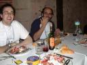 DSCN2242.jpg