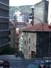DSCN2246.jpg
