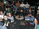 DSCN2248.jpg