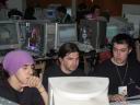 DSCN2253.jpg