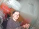 DSCN2259.jpg