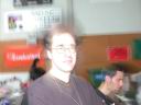 DSCN2261.jpg
